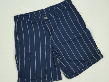 obcisłe szorty damskie: Shorts for women, Esmara, size M (EU 38)
