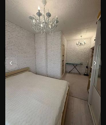 Продажа квартир: 2 комнаты, 64 м², 9 мкр 106 серия, 4 этаж, Свежий ремонт — 7