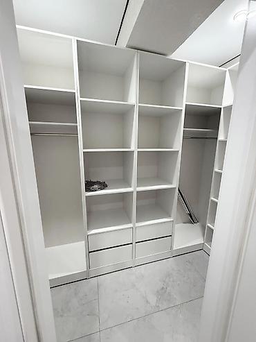 Продажа квартир: 1 комната, 49 м², Кулатов мкр., Элитка, 8 этаж, Дизайнерский ремонт — 4