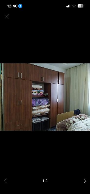 paltar dolabi satilir: 50Azn — 2