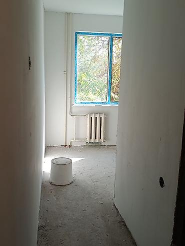 гоголя моссковская: 2 комнаты, 43 м², Центральная мечеть 104 серия, 2 этаж — 7