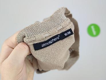 Atmosphere, Sweter damski, rozmiar S — 4