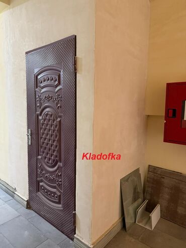 Yeni tikili: 2 otaqlı, Yeni tikili, 59 kv. m -da lalafo.az — 2 Yeni tikili: 2 otaqlı, Yeni tikili, 59 kv. m — 2