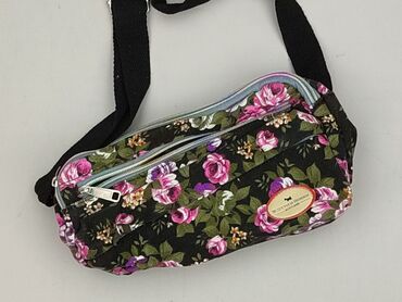 mohito szaliki: Bumbag, condition - Very good