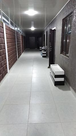 Посуточная аренда квартир: Гостиница в бишкеке на часы гостевой дом центре бишкека с интересным — 5