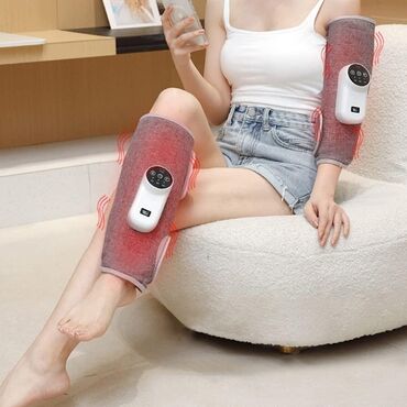 darsanval aparatı faydaları: Массажер, Вибромассажер, Для тела, Новый, Бесплатная доставка