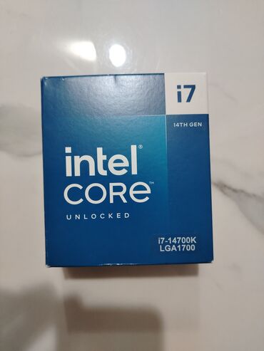 Процессоры: Процессор, Б/у, Intel Core i7, 24 ядер, Для ПК