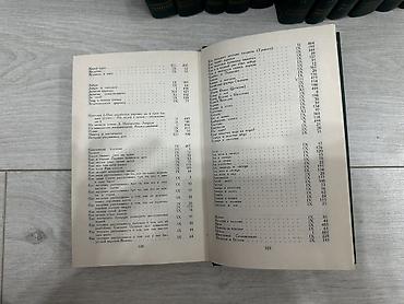 казаки: Л.Н. Толстой. Собрание сочинений в 12 томах - Полный комплект томов — 5