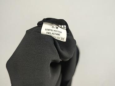 second hand portale: Cherry Koko, Sukienka damska, rozmiar S — 5