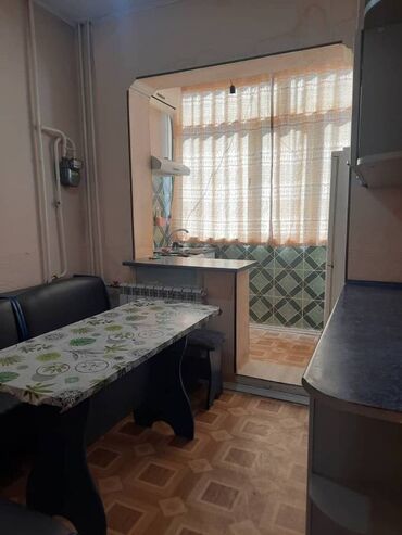 купить квартиру в тунгуче: 3 комнаты, 62 м², 106 серия, 5 этаж, Косметический ремонт