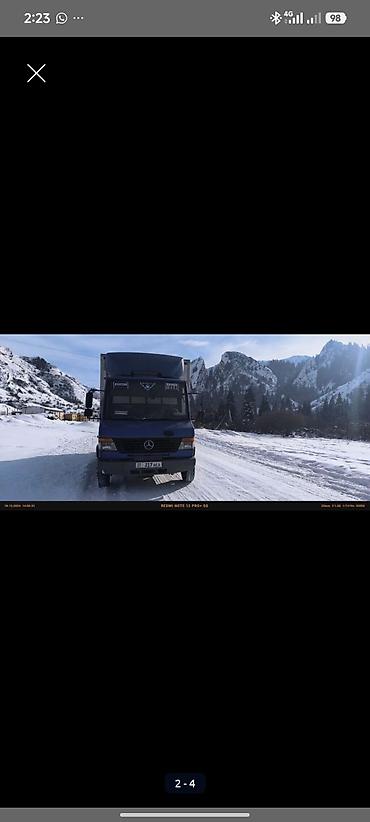 посылки: Услуги грузоперевозок 24/7 Без выходных 🚚🚚🚚🚚🚚🚚🚚 Кто водитель — 3