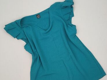 t shirty tommy hilfiger basic: Жіноча блуза, S