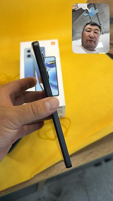 one plus 13s: 🔥 Redmi Note 12 Pro 5G 🔥 📱 Оригинальный Xiaomi 🧠 Память: 8 / 256 GB — 3