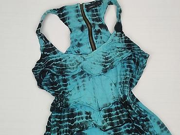 marija kulusic tops: Lindex, Top damski, rozmiar S — 1