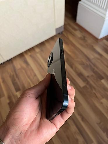 iphone 100 azn: IPhone 13, 128 GB, Göy, Face ID — 2