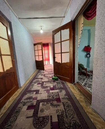 Продажа домов: Дом, 93 м², 4 комнаты, Агентство недвижимости, Косметический ремонт at lalafo.kg — 4 Продажа домов: Дом, 93 м², 4 комнаты, Агентство недвижимости, Косметический ремонт — 4