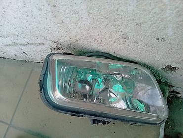 Грузовые кузова и будки: Hyundai, 2019 г., Б/у — 10