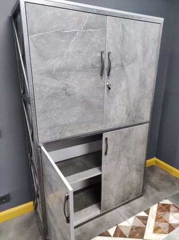 Комплекты офисной мебели: Офисный мебель в наличии. Мебель офисная в стиле лофт в наличии — 5