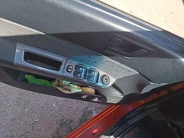 hyper fuel бишкек: Hyundai Getz: 2005 г., 1.3 л, Автомат, Бензин, Хетчбек — 7