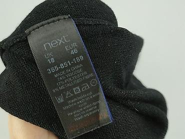 sweter vila: NEXT Petite, Sweter damski, rozmiar XL — 4