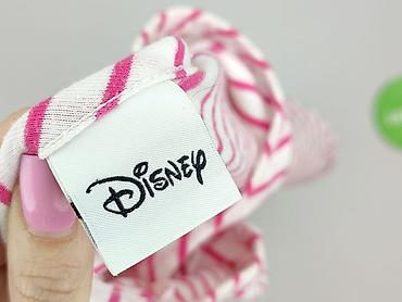 ca t shirty: Disney, T-shirt damski, rozmiar XS — 5