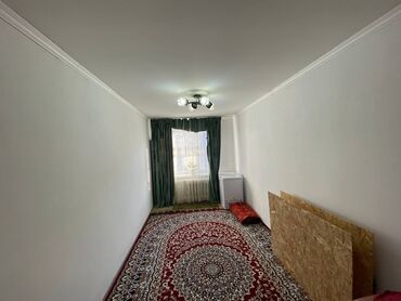 Продажа квартир: 3 комнаты, 68 м², 104 серия, 3 этаж, Дизайнерский ремонт — 8