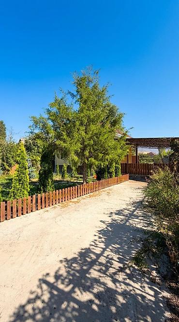Продажа дачи: 🏡 ЭКСКЛЮЗИВНАЯ ДАЧА В АРАШАНЕ — ПЕРВАЯ ЛИНИЯ РЕКИ! 🌿⛰️ 📍 Село Арашан — 21