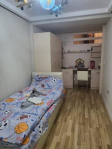 kuxna divanlari: Sifarişlə mətbəx dəsti, Özü çəkən petlələr, DSP, Kredit yoxdur — 8