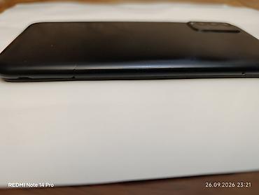 redmi 4 pro: Redmi yaddaş 64 ekranı çat var adaptir yoxdu — 7