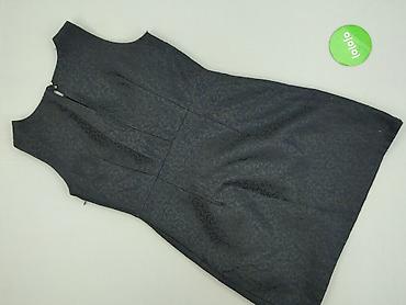 numoco pl: Mohito, Sukienka damska, rozmiar M — 3