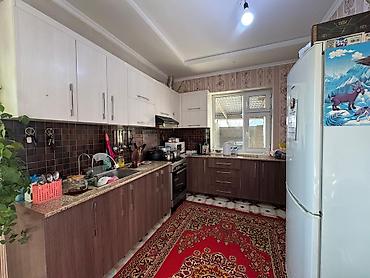 Продажа коттеджей и домов: *Продаётся уютный дом для комфортной жизни!* 📍 ж/с Рухий Мурас 1 — — 8