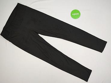 moewy tu: Leggings, Legginsy Eleganckie damskie, rozmiar L — 2