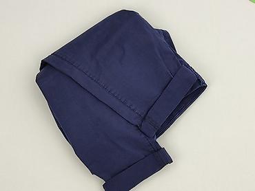 danielki 29: Esprit, Spodnie materiałowe damskie, rozmiar M — 6