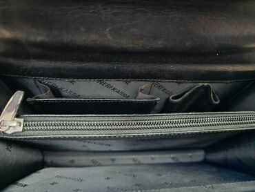 чехол для документов: Барсетка, Материалы: Нукура булгаары, Жаңы