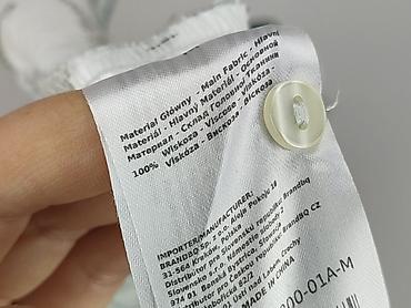 eko bluzy: Medicine, Bluzka damska, rozmiar M — 5