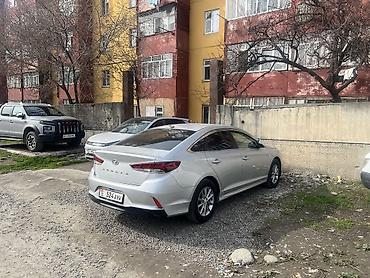 osh escort: Сдаю аренда авто Санато нюрайс авто пилот 4000 сомдон башталат залок — 2