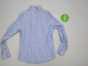 arket clothes: River Island, Koszula damska, rozmiar XS — 3