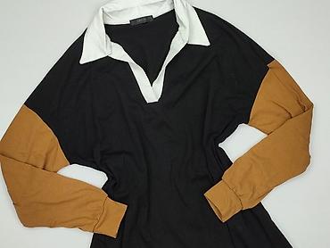 shein bluza: Shein, Damska koszulka polo, rozmiar XS — 1