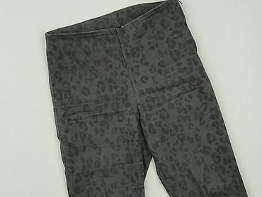smog bluzy: H&M Divided, Legginsy rozmiar XS — 1