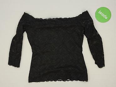 aurvic: Amisu, Bluzka damska, rozmiar XS — 5