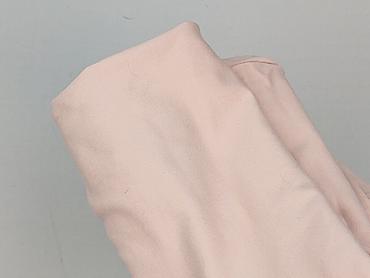 size 14: Reserved, Spódnica damska, rozmiar XL — 6