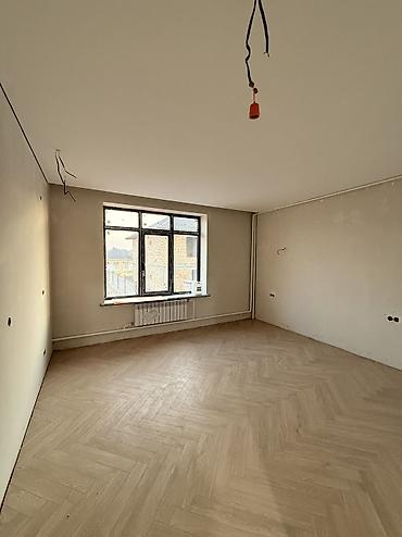 иссык куль дома: Продаю дом Оскон-Ордо, 4 с, 195 м2 за 202000$ Продаю большой — 2