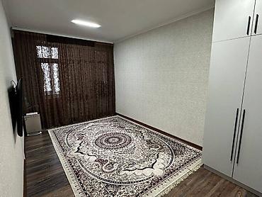 Продажа квартир: 3 комнаты, 100 м², Элитка, 10 этаж — 7