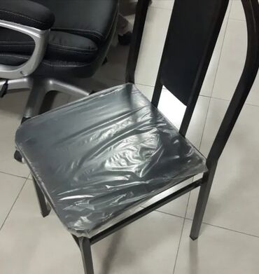 Restoran mebeli: Viza stullar Ofis stulları Topdan satisi Topdan və pərakəndə -da lalafo.az — 14 Restoran mebeli: Viza stullar Ofis stulları Topdan satisi Topdan və pərakəndə — 14