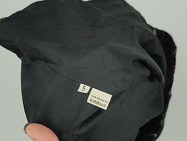 second hand co to: Chic, Marynarka damska, rozmiar XL — 5