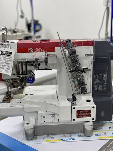 швейную машинку промышленную в рассрочку: Швейная машина Автомат