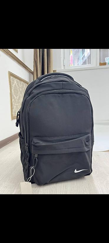 Рюкзаки: Рюкзак, Мужские — 17