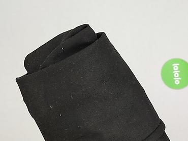 getry jeansowe: Shein, Legginsy Sportowe damskie, rozmiar M — 6