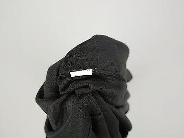 sukienki size plus: Reserved, Sukienka damska, rozmiar L — 5