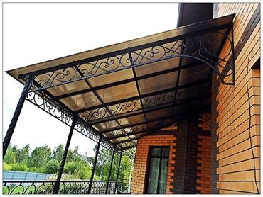 Сварка: Сварка | Заборы, оградки, Навесы Высотные работы, Бесплатная смета, Гарантия — 2